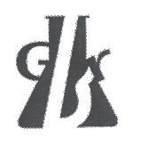裕煒實業有限公司標章