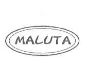 MALUTA 及圖