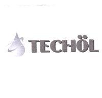 TECHOL 及圖