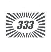 333 & DEVICE