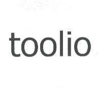 toolio