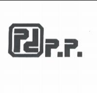 迪業實業有限公司 P.P. & DEVICE