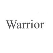Warrior