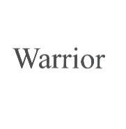 Warrior