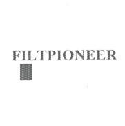 FILTPIONEER 及圖