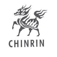 CHINRIN 及圖