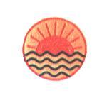 太陽設計圖