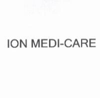 ION MEDI-CARE