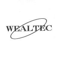 WEALTEC 及圖