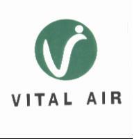 VITAL AIR 及圖(彩色)