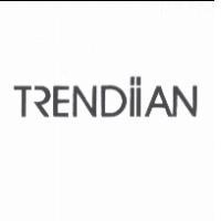 TRENDIAN
