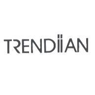 TRENDIAN