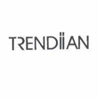 TRENDIAN