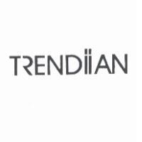 TRENDIAN