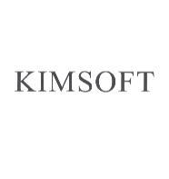 金百利克拉克國際公司 KIMSOFT