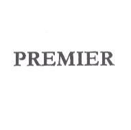 PREMIER