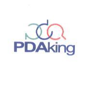 PDAking及圖