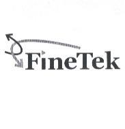 FineTek & Device