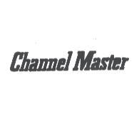 Channel Master