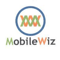Mobile Wiz 及圖