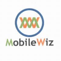Mobile Wiz 及圖