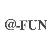 @-FUN