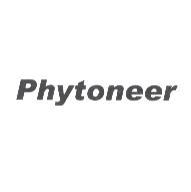Phytoneer