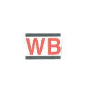 WB 及圖