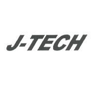 J-TECH