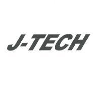 J-TECH