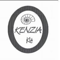 KENZIA Ku 及圖