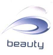beauty 及圖