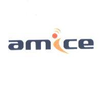 amice