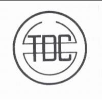 T D C