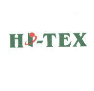 HI-TEX