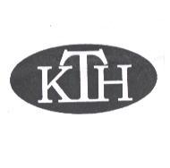KTH