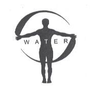 WATER 及圖