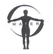 WATER 及圖