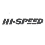 HI-SPEED
