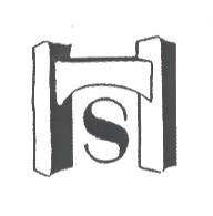 S 及圖