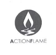 ACTIONFLAME 及圖