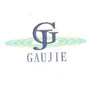 GAUJIE & DEVICE