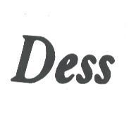 Dess