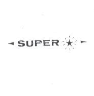 SUPER and Star Device