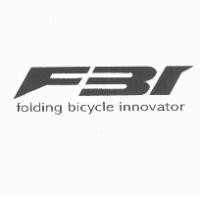 FOLDING BICYCLE INNOVATOR 及圖