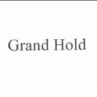 Grand Hold