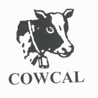 COWCAL & DEVICE