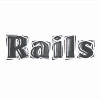 Rails