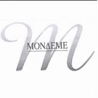 MONDEME 及圖