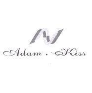 ADAM. KISS 及圖